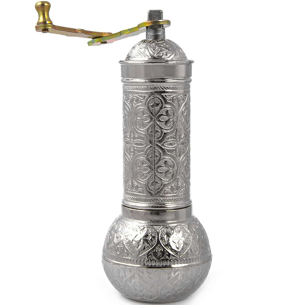 cotonIQ_muehle_silber