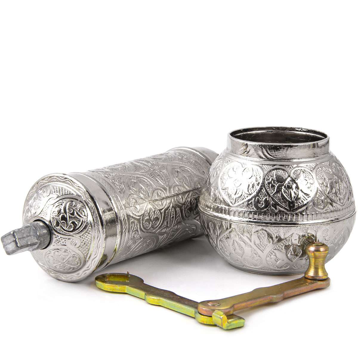 cotonIQ_muehle_silber2