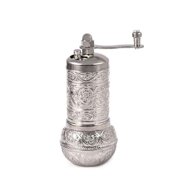 cotonIQ_muehle_silber_klein