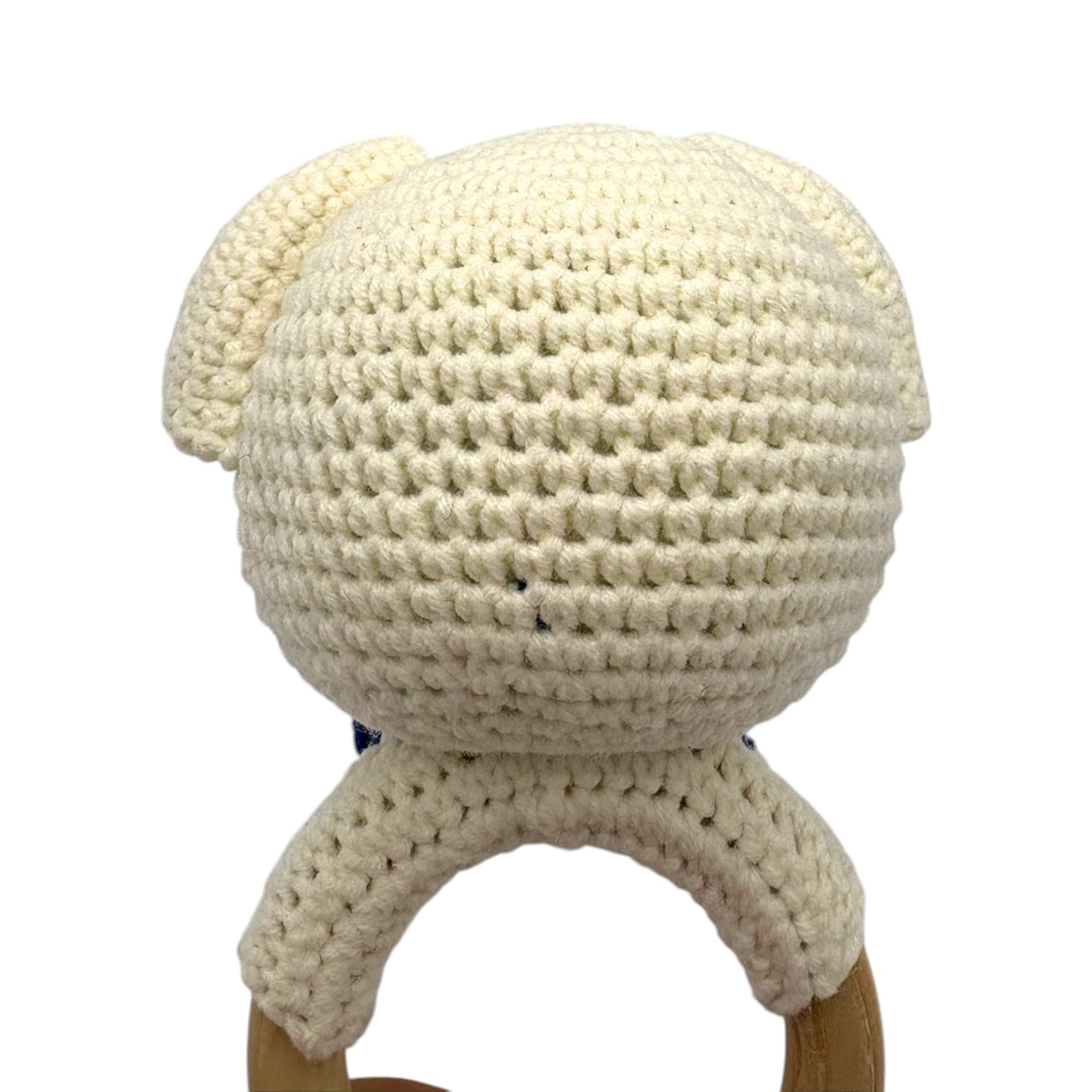 cotoniq_handgefertigte_babyrassel_bär_2
