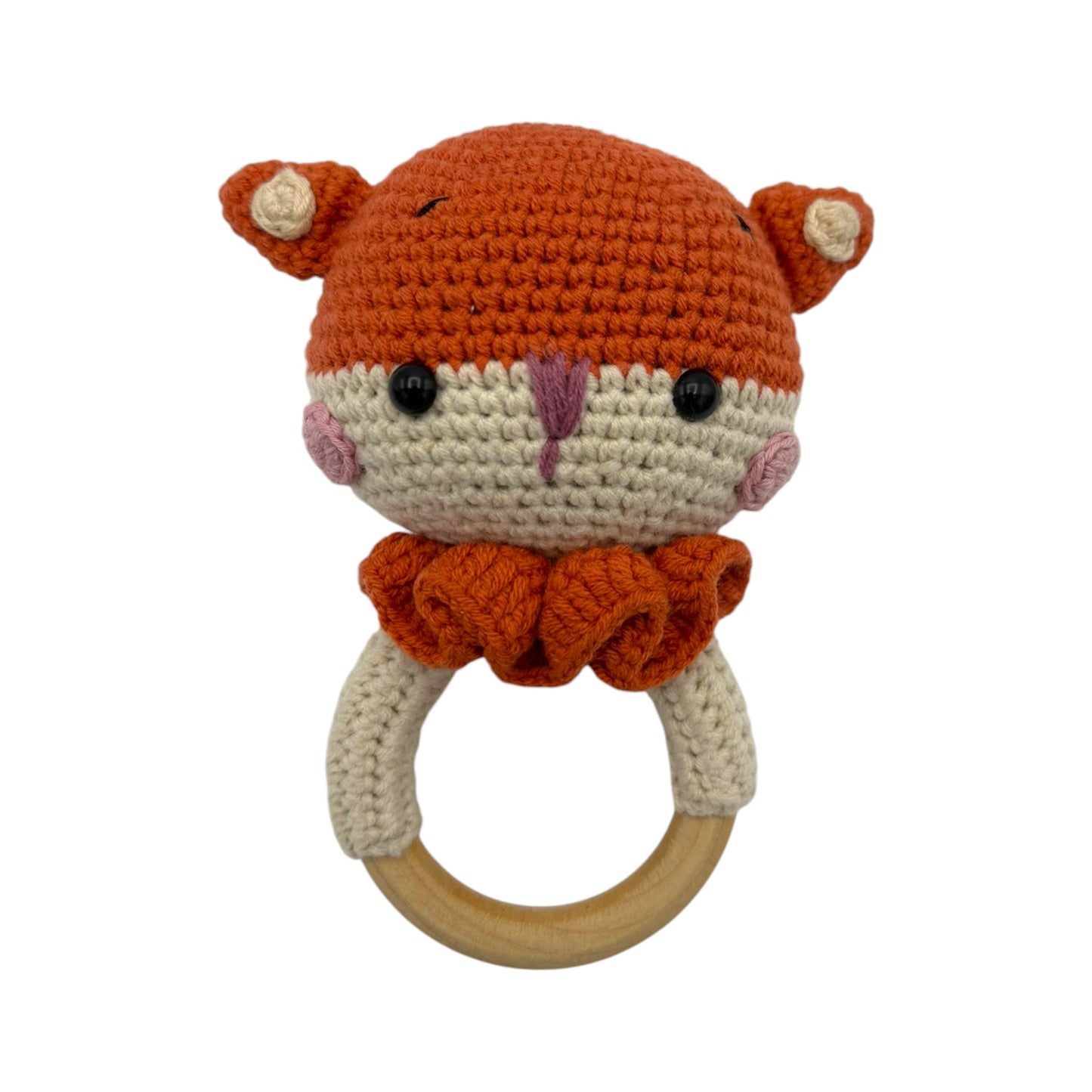 cotoniq_handgefertigte_babyrassel_fuchs_3