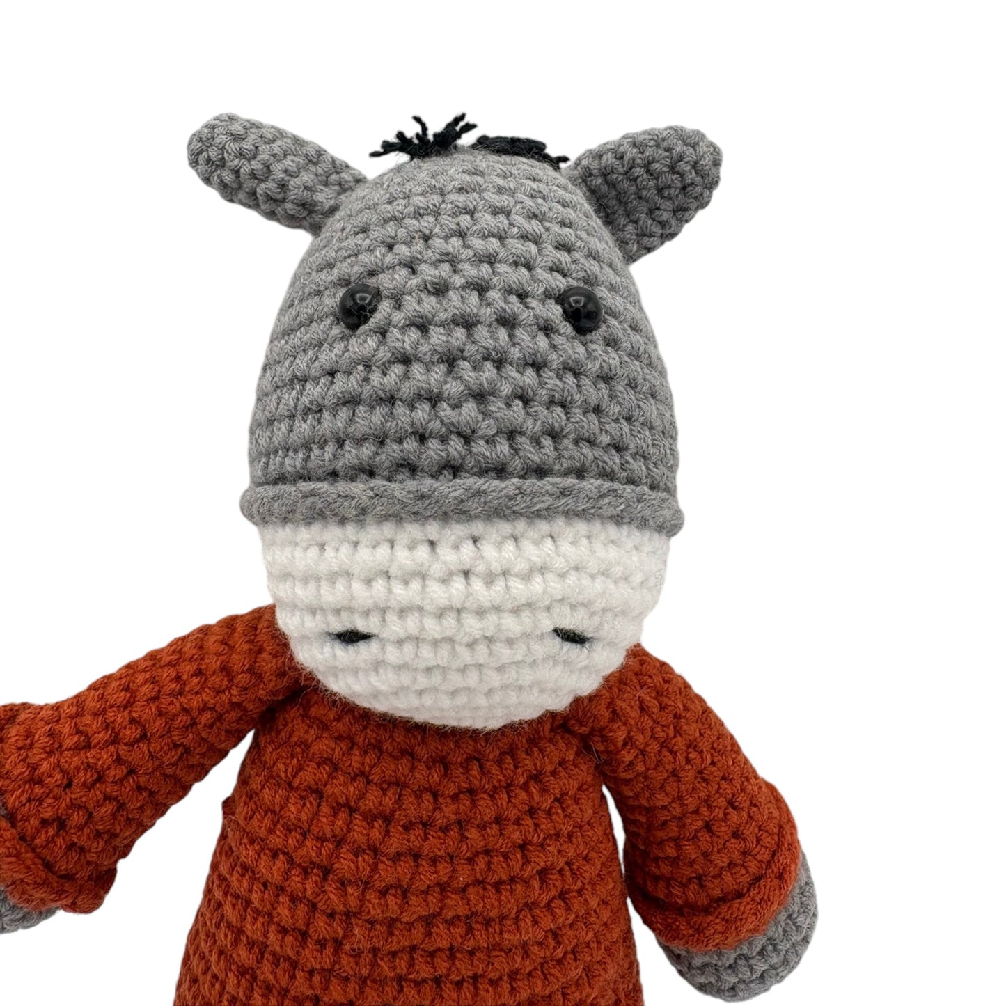 cotoniq_handgemachtes_kuscheltier_esel_3