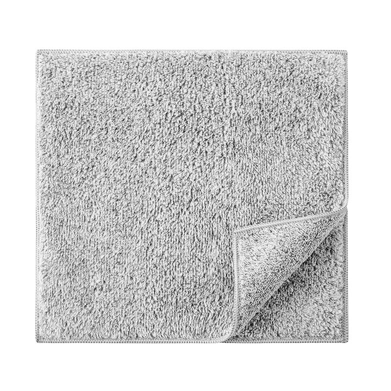 cotoniq-bambus-geschirrtuch-3