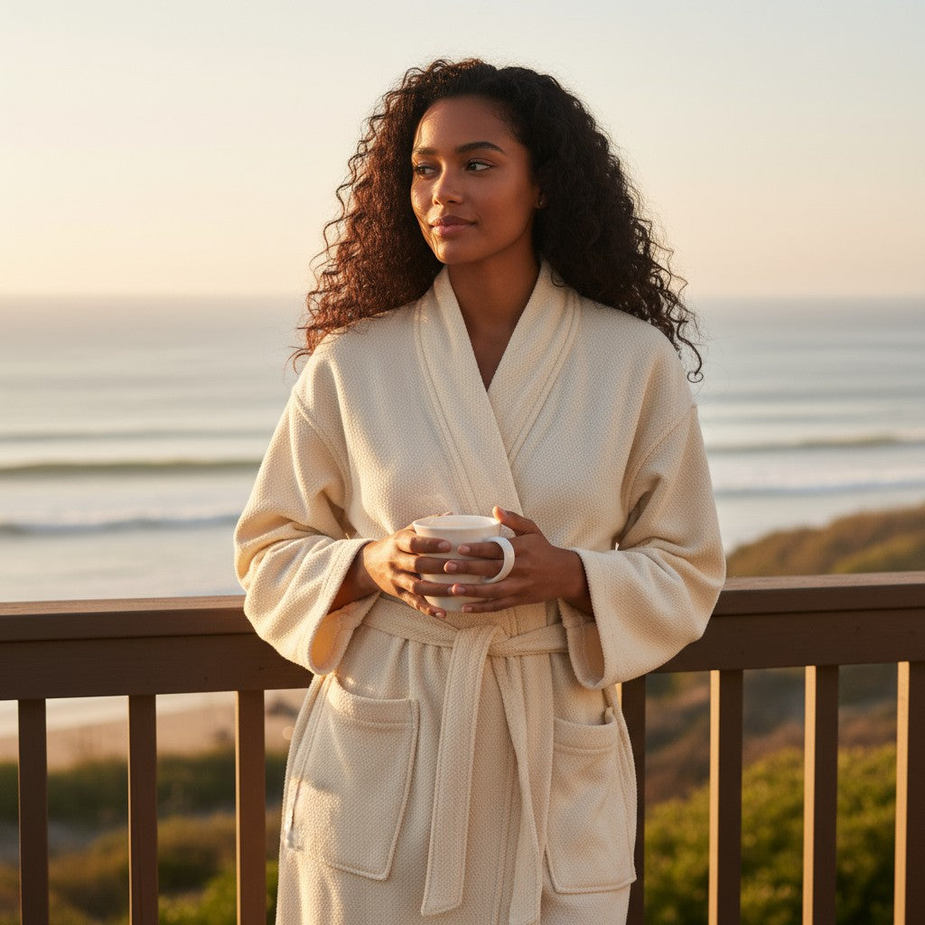 cotonIQ_Bademantel_Beige10