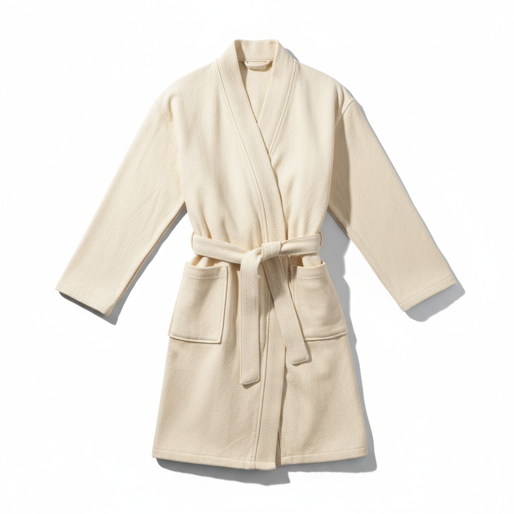 cotonIQ_Bademantel_Beige9