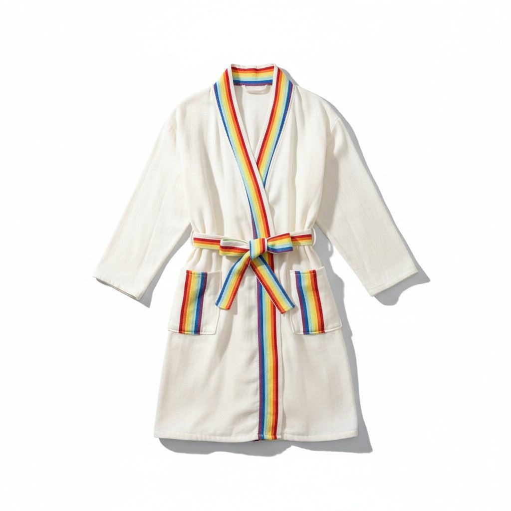 cotonIQ_Bademantel_Regenbogen2