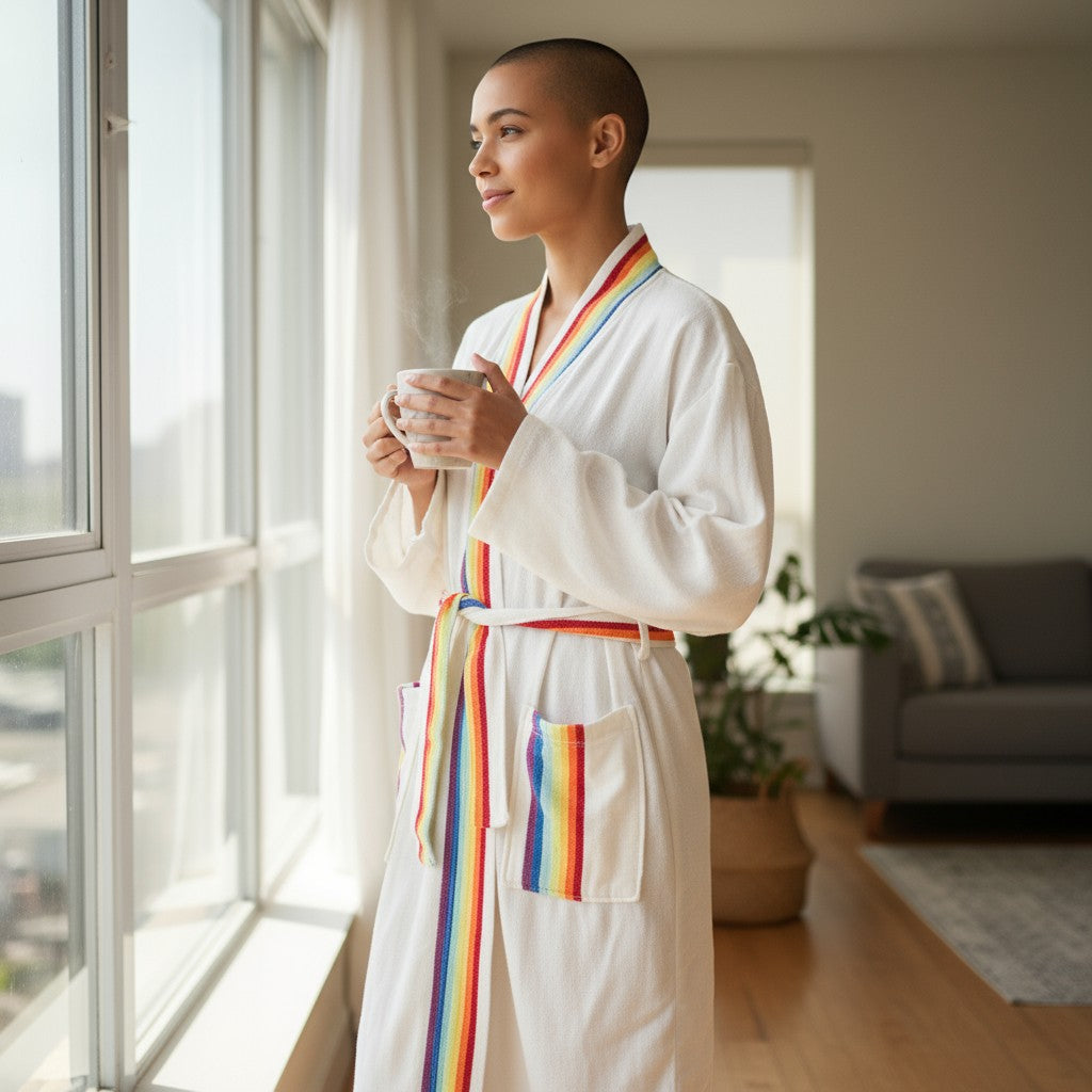 cotonIQ_Bademantel_Regenbogen3