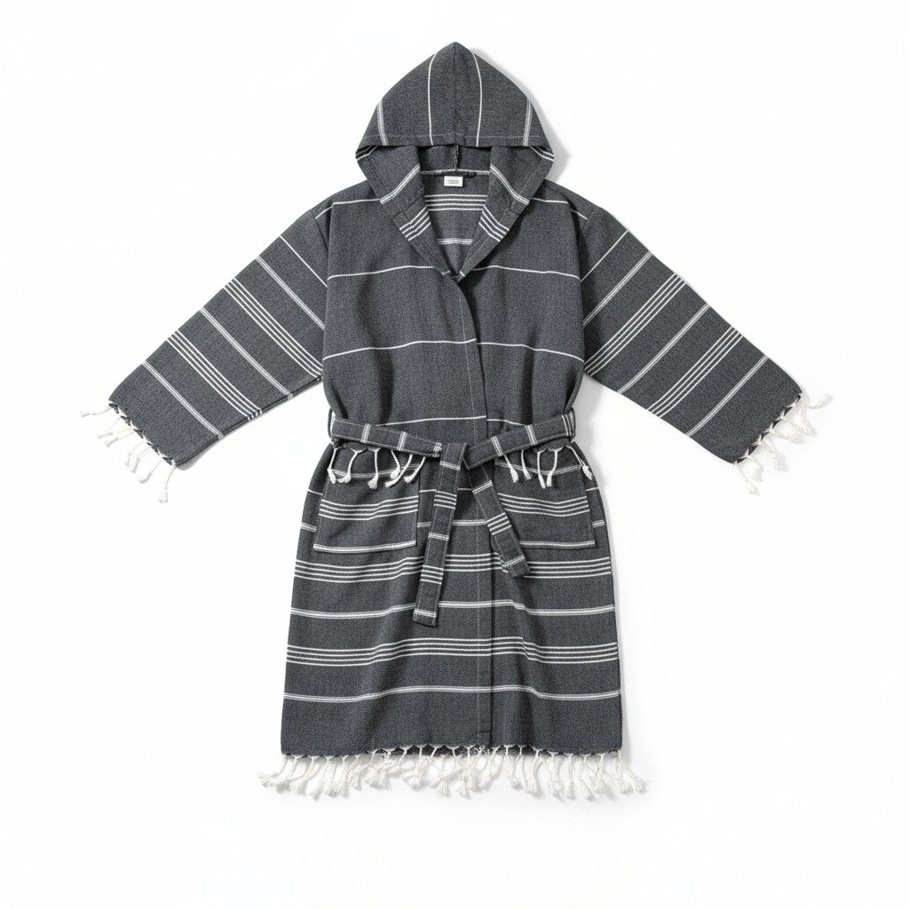 cotonIQ_Bademantel_Schwarz3