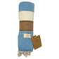 cotonIQ_Brasilien_Blau