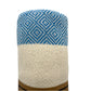 cotonIQ_Brasilien_Blau