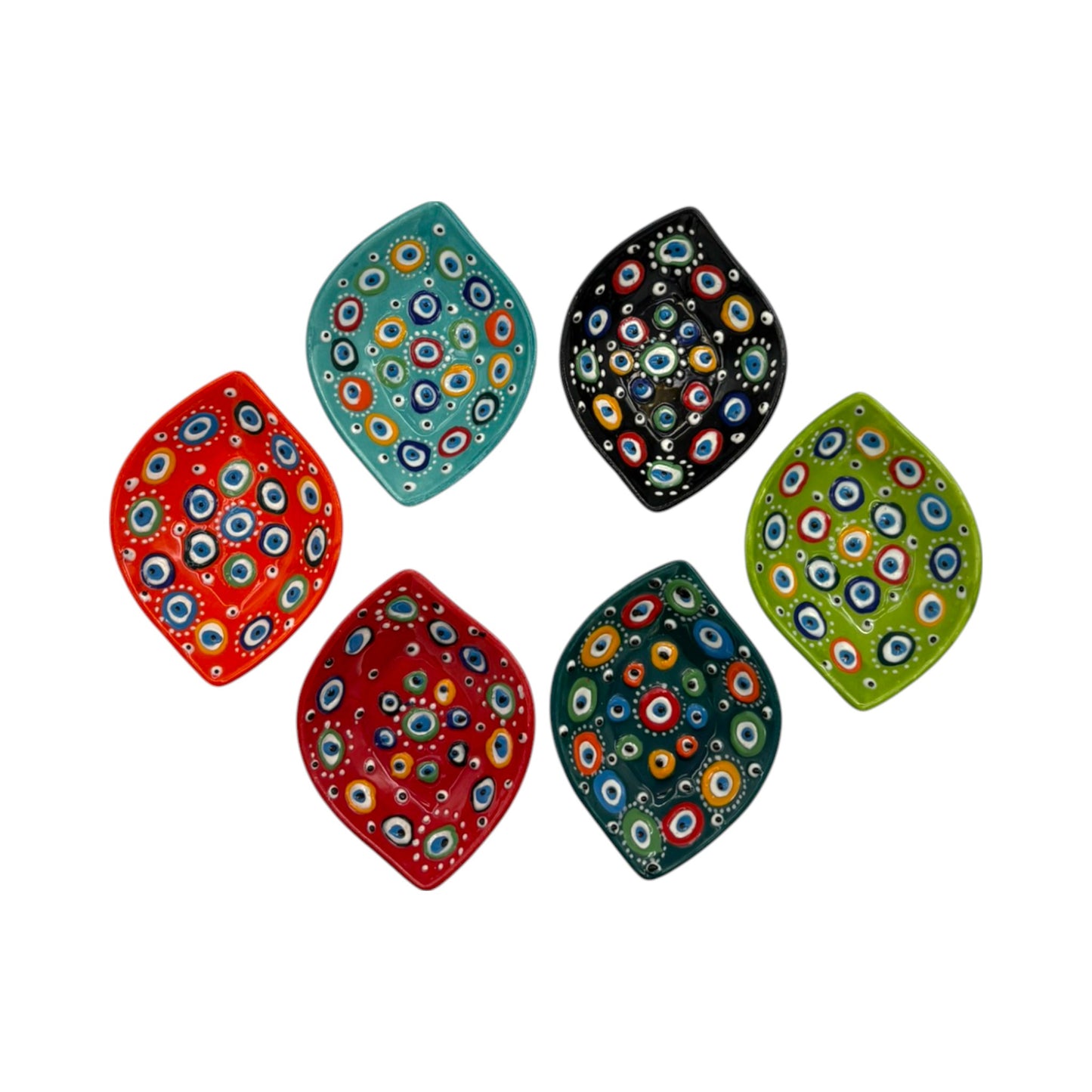 cotonIQ_Evil_Eye_Mandel_Set1