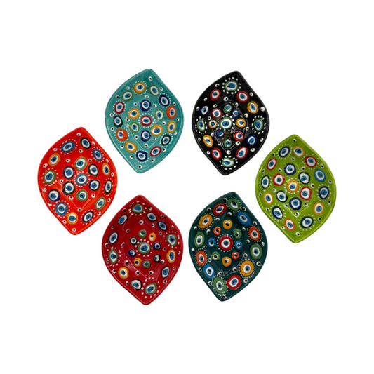 cotonIQ_Evil_Eye_Mandel_Set1