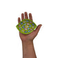 cotonIQ_Evil_Eye_Mandel_Set3