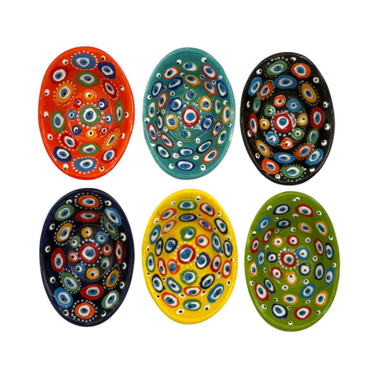 cotonIQ_Evil_Eye_Oval_Set1