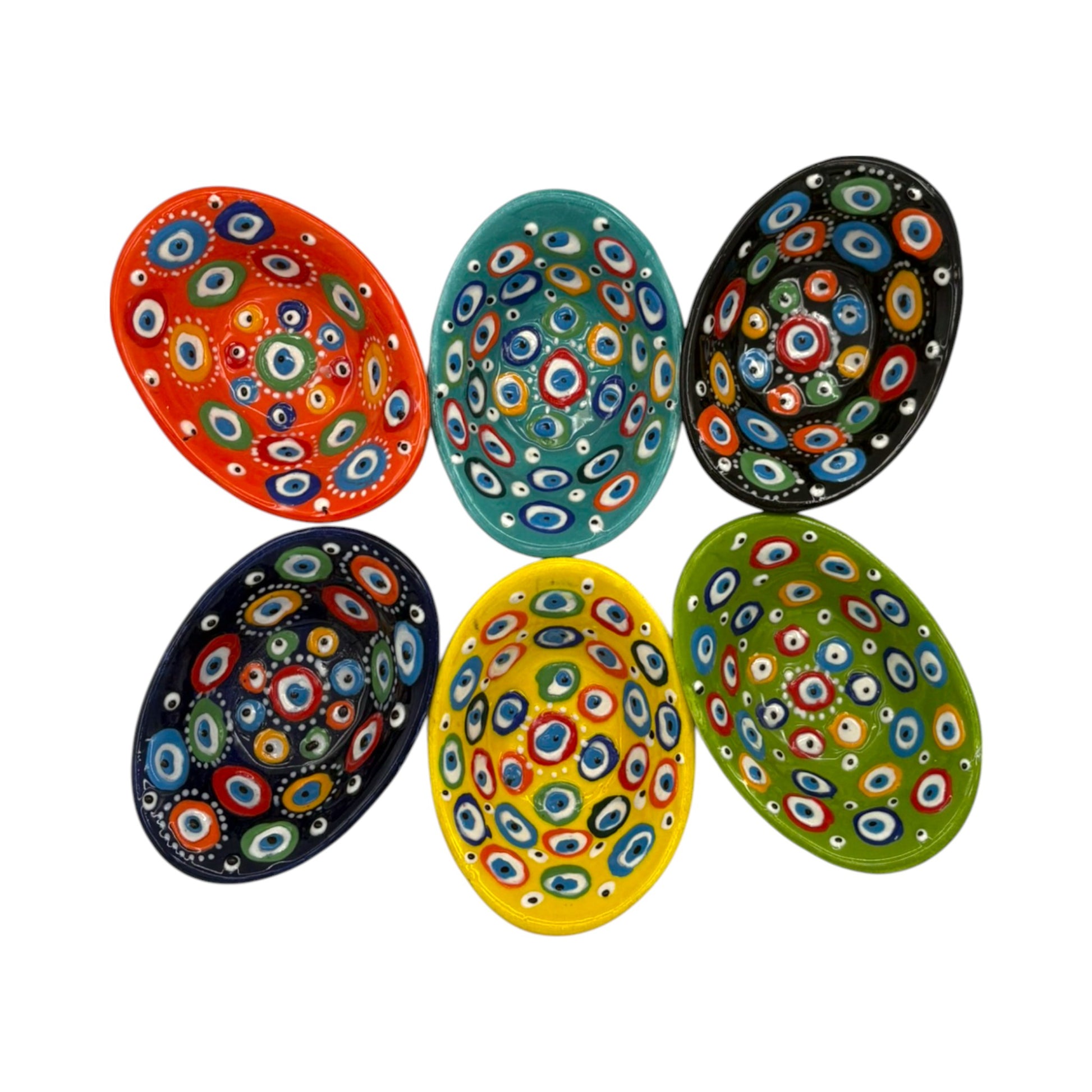 cotonIQ_Evil_Eye_Oval_Set2