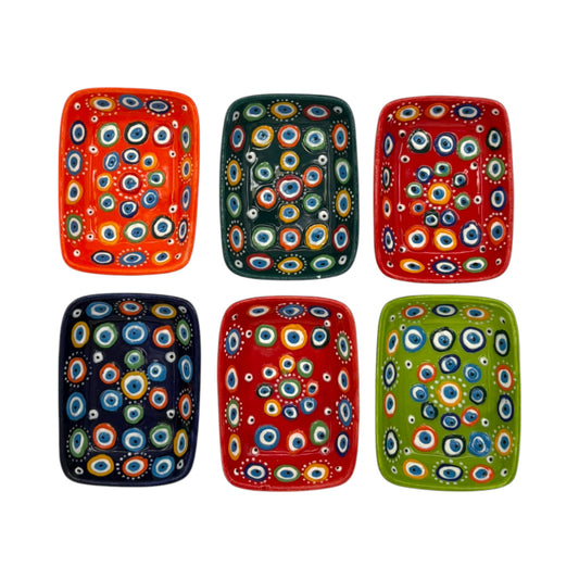 cotonIQ_Evil_Eye_Set1
