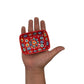 cotonIQ_Evil_Eye_Set12