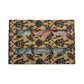 cotonIQ_Evil_Eye_Set13