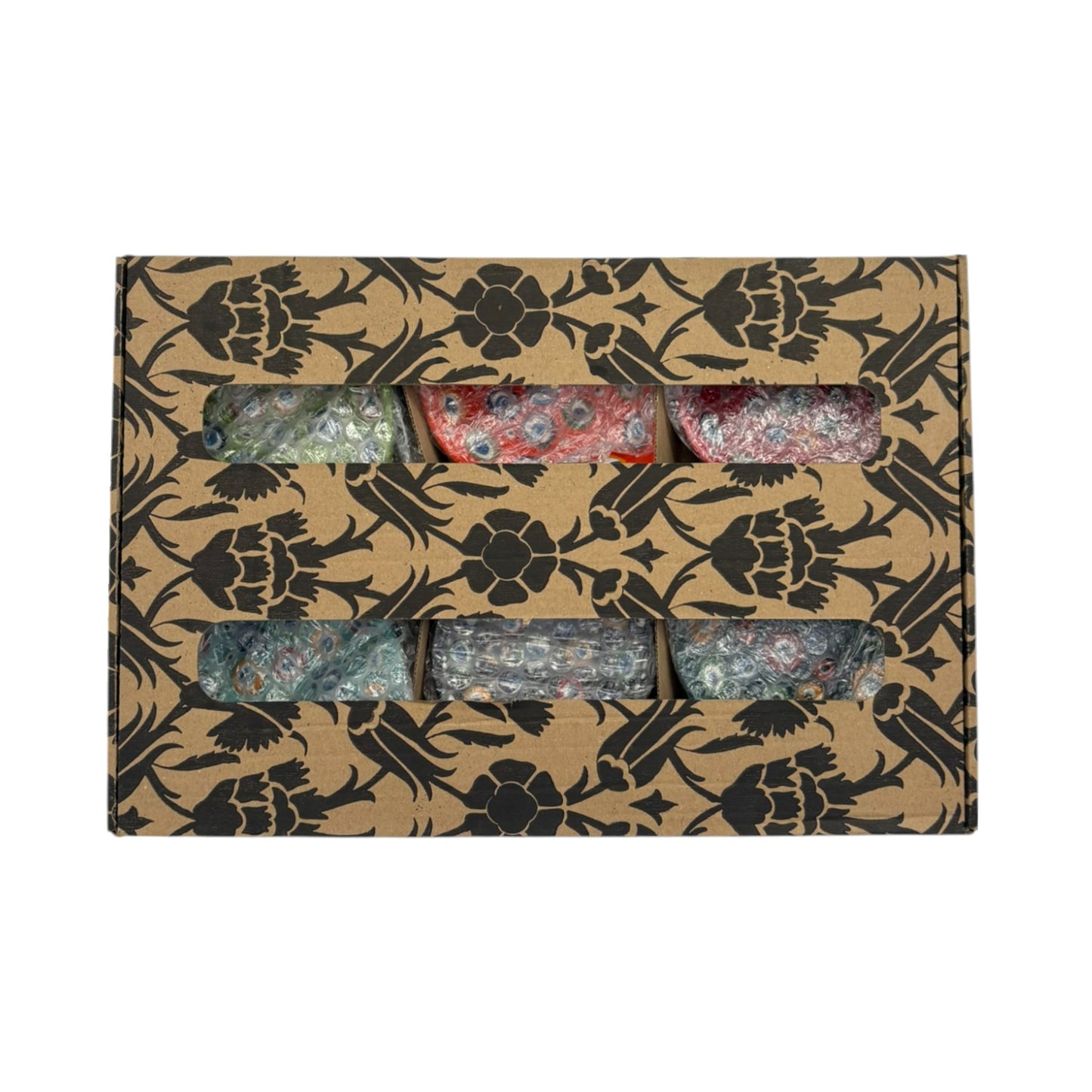 cotonIQ_Evil_Eye_Set13
