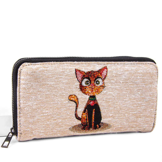 cotonIQ_Geldtasche11