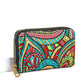 cotonIQ_Geldtasche1d