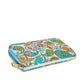 cotonIQ_Geldtasche2