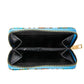 cotonIQ_Geldtasche2c