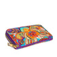 cotonIQ_Geldtasche3