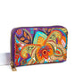 cotonIQ_Geldtasche3d