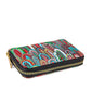 cotonIQ_Geldtasche4a