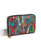 cotonIQ_Geldtasche4d