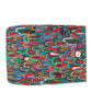 cotonIQ_Geldtasche6a