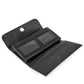 cotonIQ_Geldtasche6b