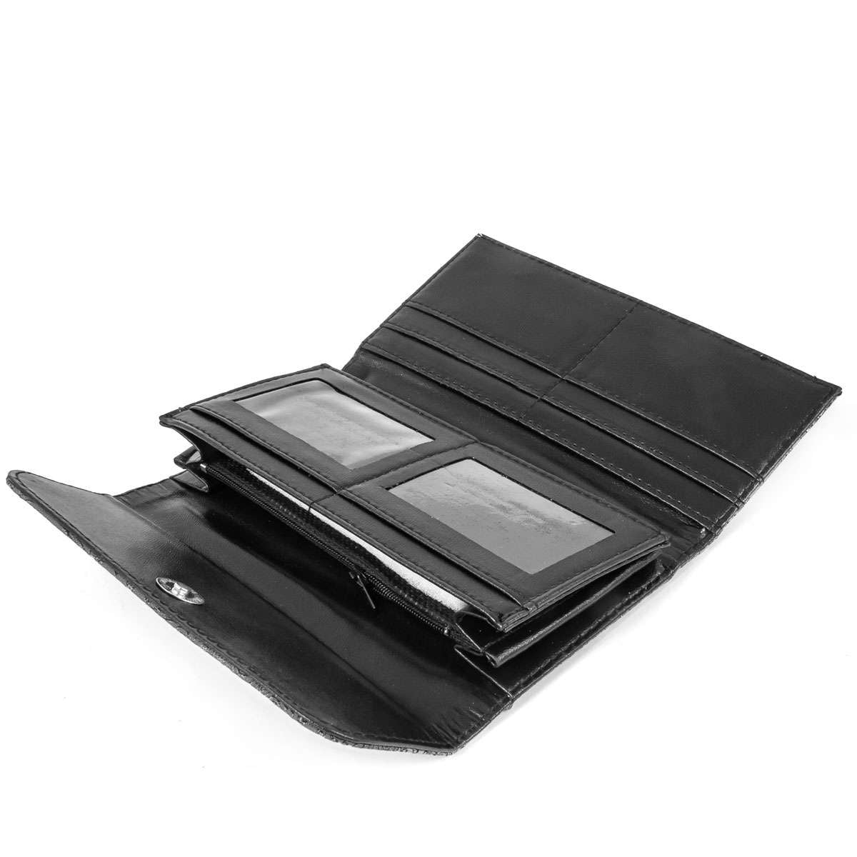 cotonIQ_Geldtasche6c
