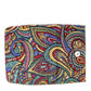cotonIQ_Geldtasche7a
