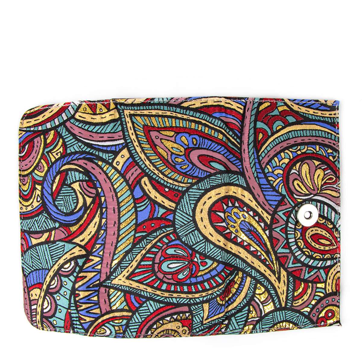 cotonIQ_Geldtasche7a