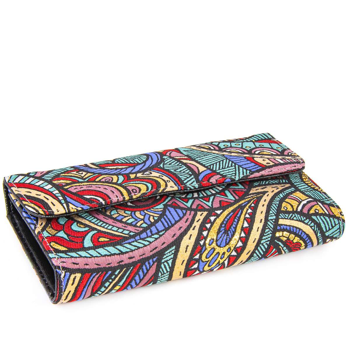 cotonIQ_Geldtasche7d