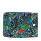 cotonIQ_Geldtasche8b
