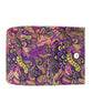 cotonIQ_Geldtasche9b
