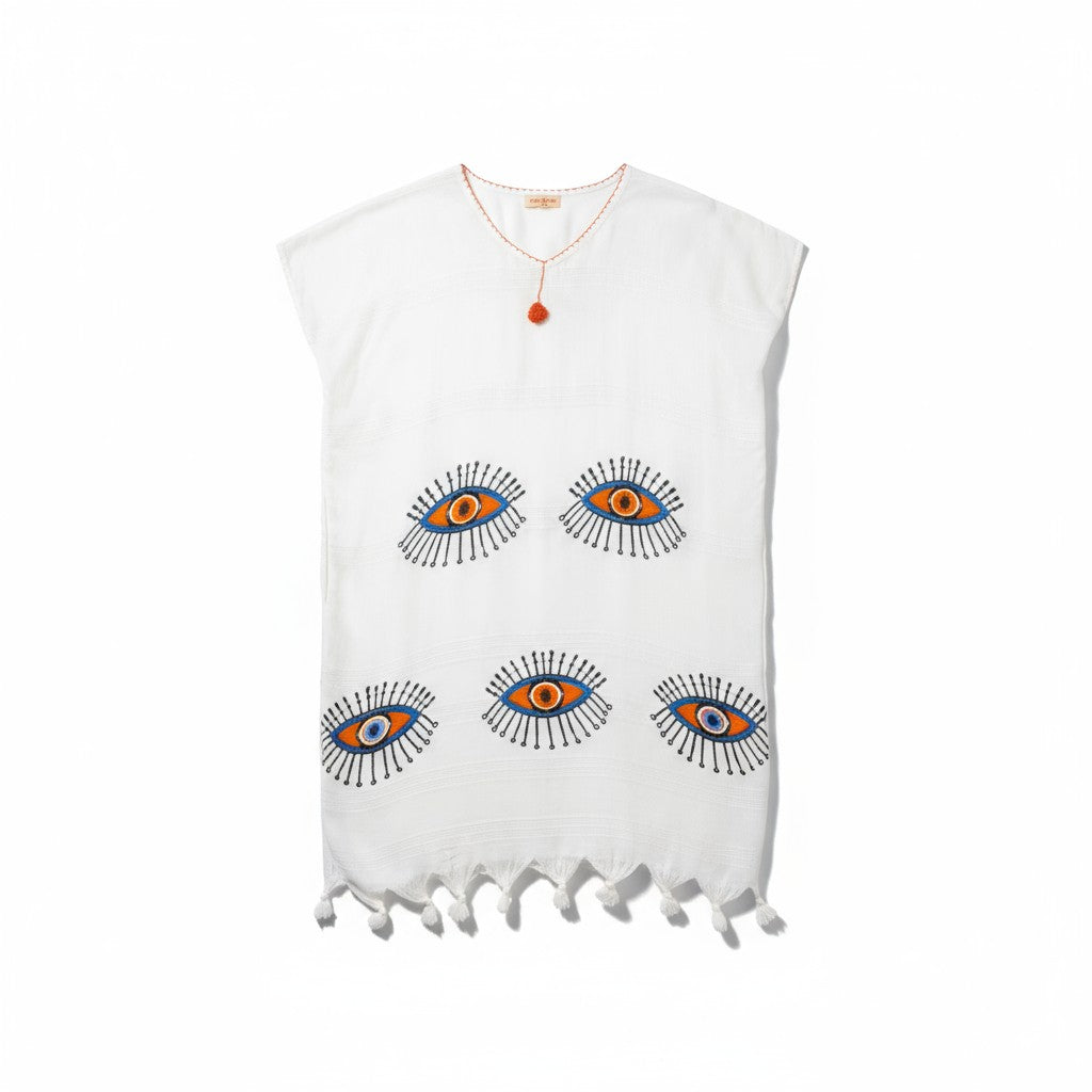 cotonIQ_Kimono_Auge2