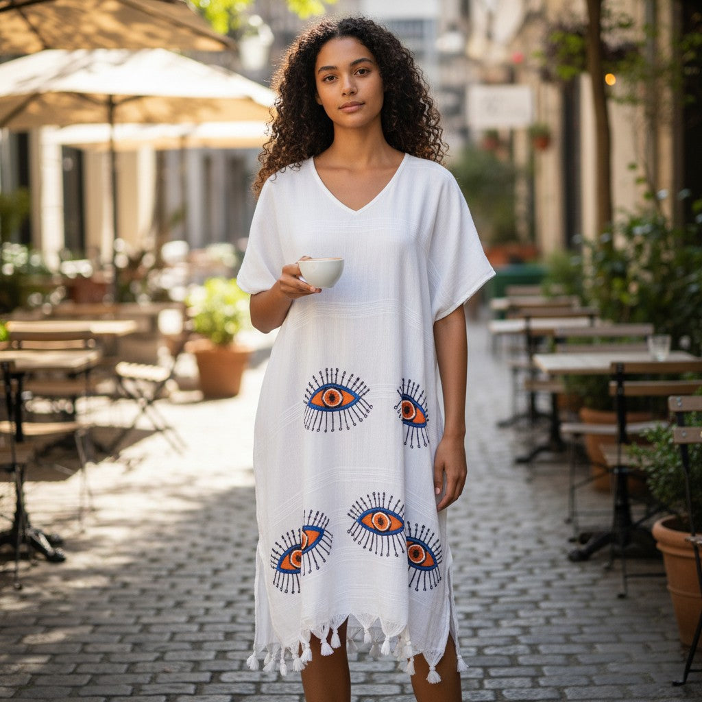 cotonIQ_Kimono_Auge4