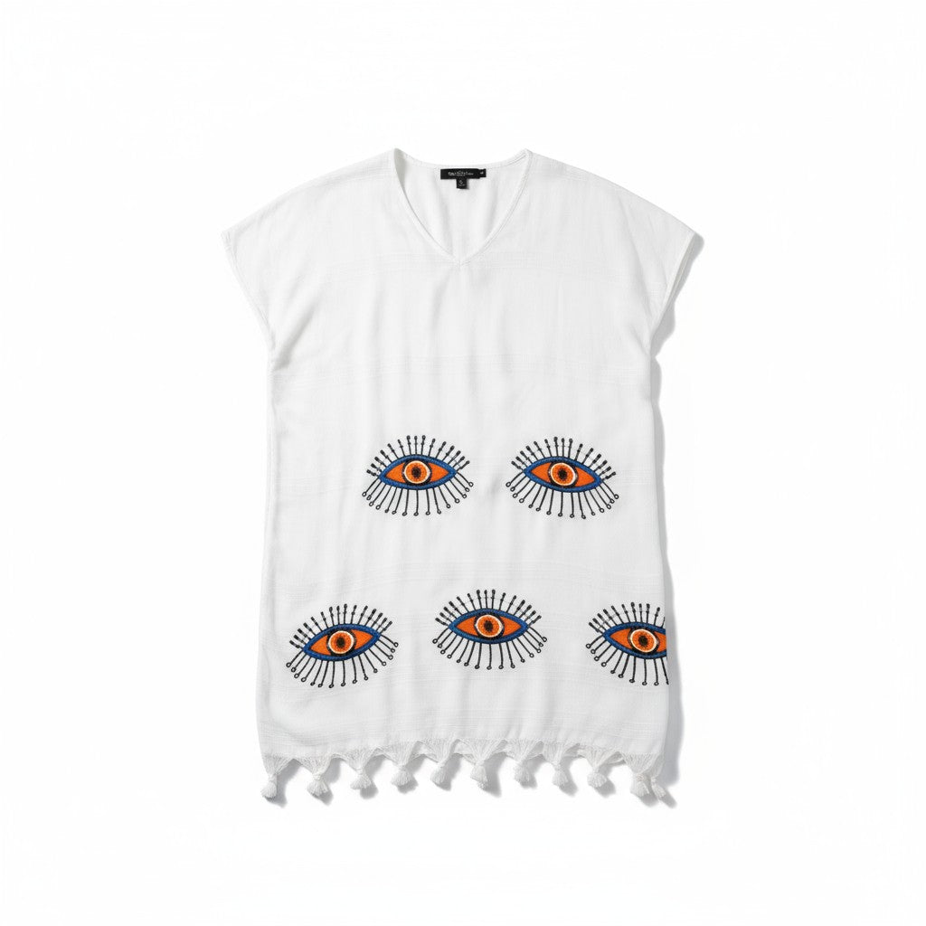 cotonIQ_Kimono_Auge5