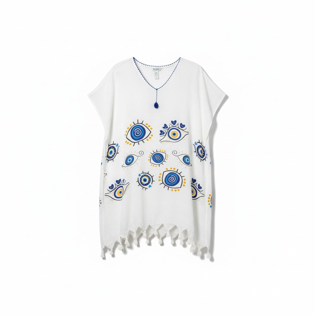 cotonIQ_Kimono_Auge_Blau2