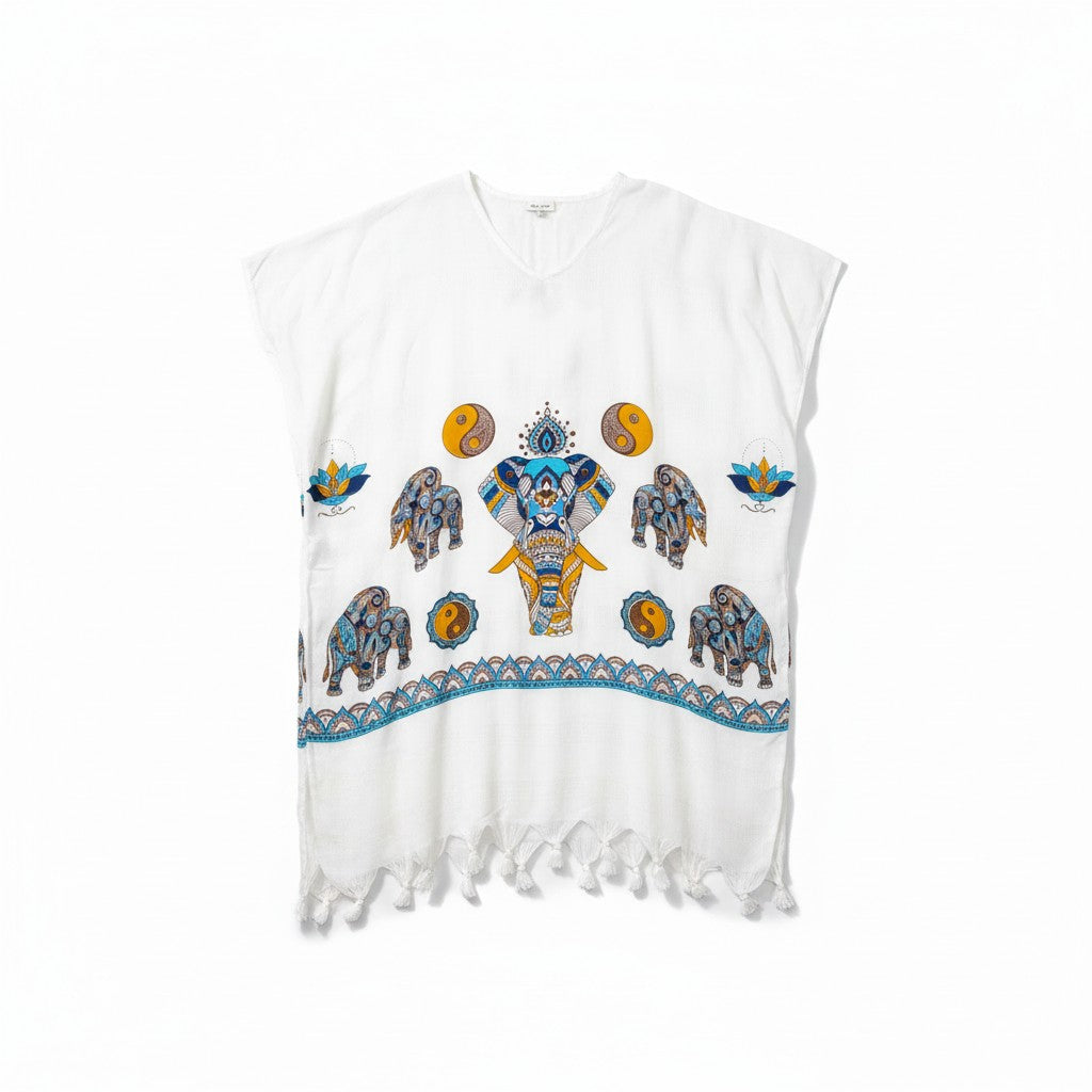 cotonIQ_Kimono_Elefant2