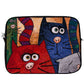 cotonIQ_Laptoptasche1