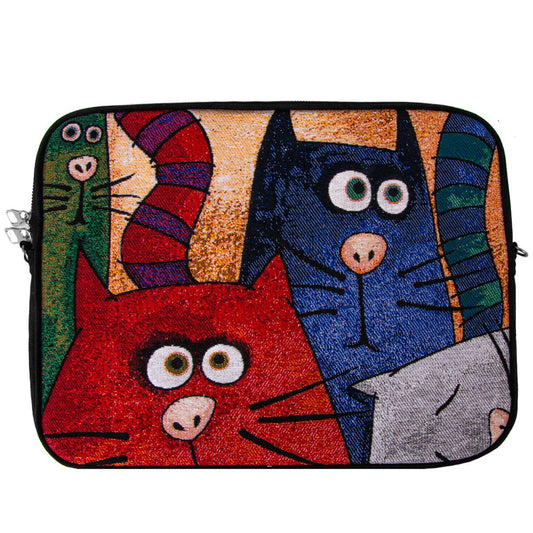 cotonIQ_Laptoptasche1