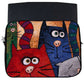 cotonIQ_Laptoptasche1a