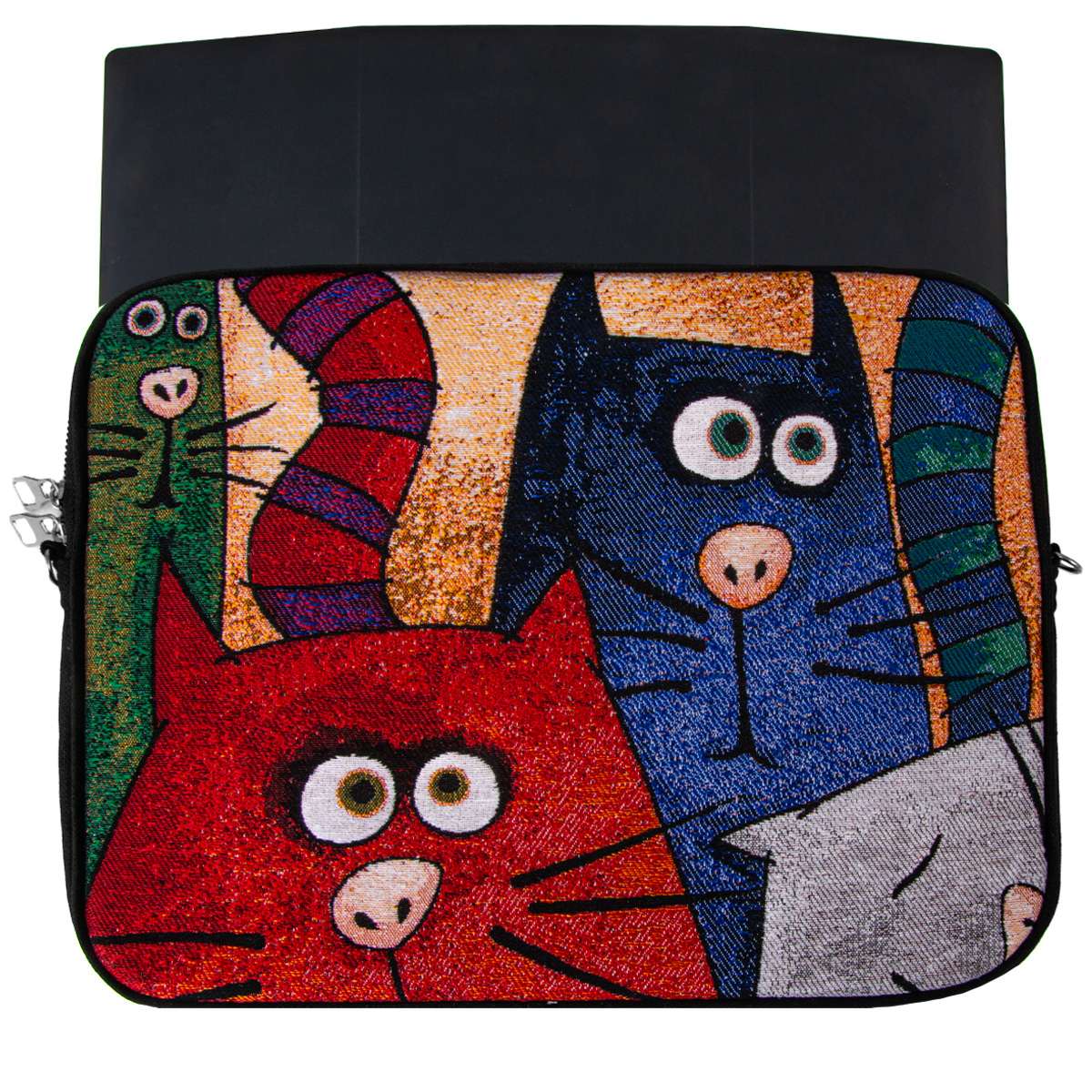 cotonIQ_Laptoptasche1a