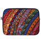 cotonIQ_Laptoptasche2