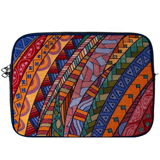 cotonIQ_Laptoptasche2